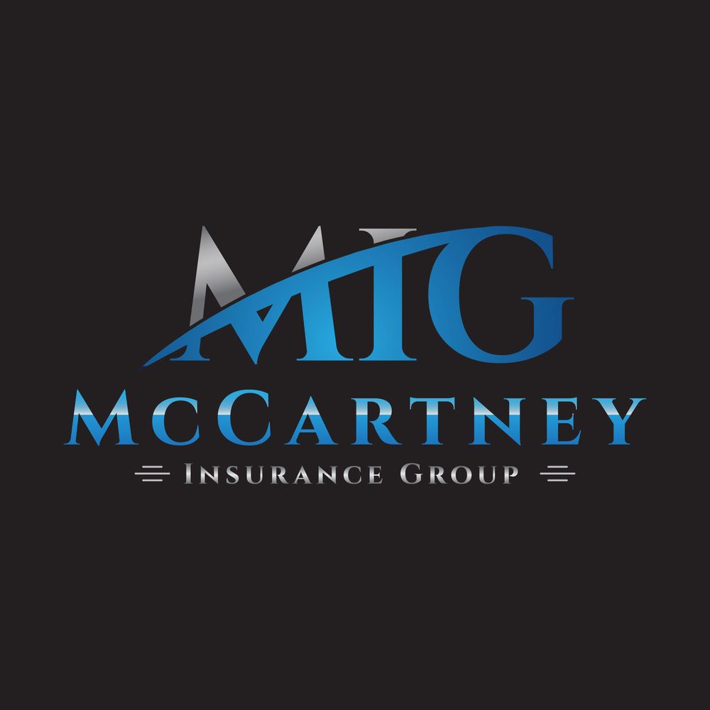 THE MCCARTNEY INSURANCE GROUP Request a Quote 10 Photos 108 W