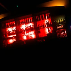 Bodega Sevilla