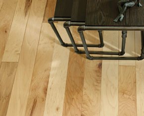 Progressive Remodeling & Roofing