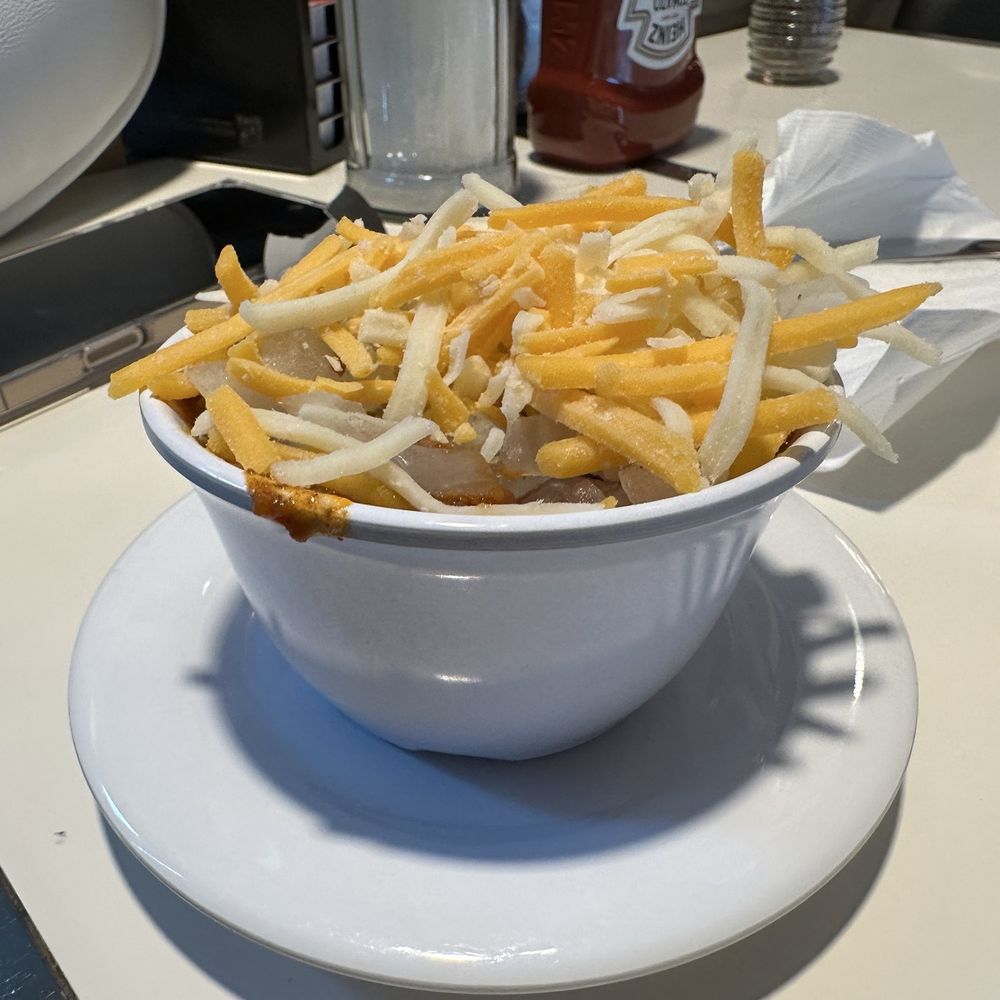 Capital City Diner - Diners Near Me - Albany, New York Capital City Diner - Diners Near Me - Albany, New York