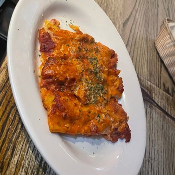 Murph's Bar - Seafood manicotti - Sports Bars Near Me - Philadelphia, Pennsylvania Murph's Bar - Seafood manicotti - Sports Bars Near Me - Philadelphia, Pennsylvania