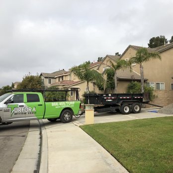 Turfora - Artificial Turf Near Me