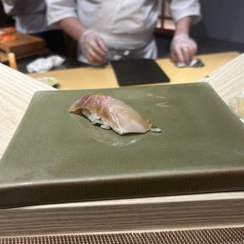Tatsuda Omakase - Sushi Bars Near Me - New York, New York Tatsuda Omakase - Sushi Bars Near Me - New York, New York