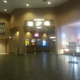 Cinemark zanesville open on christmas day 2022