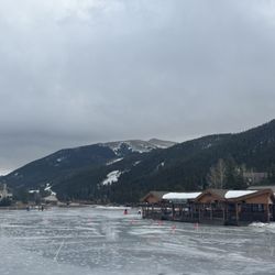 Keystone Lodge and Spa