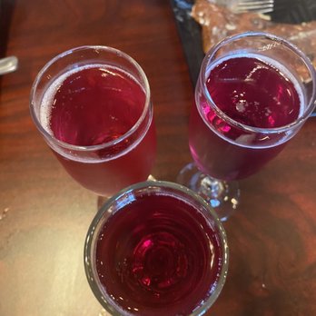 Loading Gastrobrunch - Mimosas - Breakfast & Brunch Near Me - St Cloud, Florida