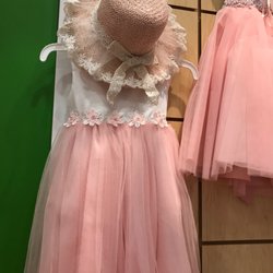 Kids Boutique