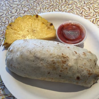 Joey's Kitchen - Breakfast Burrito - Asian Fusion Near Me - Lahaina, Hawaii Joey's Kitchen - Breakfast Burrito - Asian Fusion Near Me - Lahaina, Hawaii