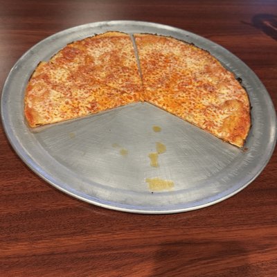 Colony Grill by null