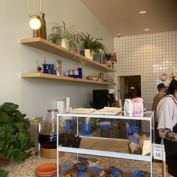 Oslo Coffee - Coffee & Tea Near Me - Ladera Ranch, California Oslo Coffee - Coffee & Tea Near Me - Ladera Ranch, California