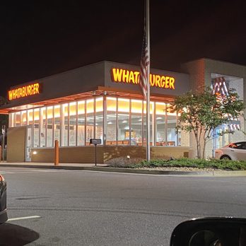 Whataburger - Burgers Near Me - Snellville, Georgia Whataburger - Burgers Near Me - Snellville, Georgia