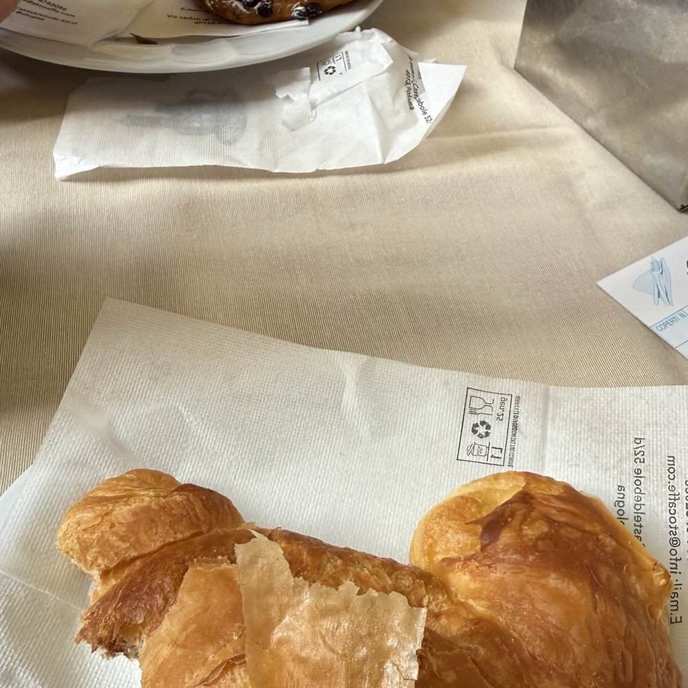 Duca d'Amalfi - Coffee & Tea Near Me - Bologna, BO Duca d'Amalfi - Coffee & Tea Near Me - Bologna, BO
