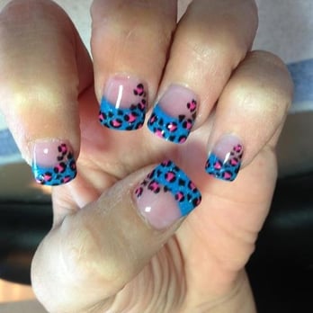 Sexy nails - Nail Salons Near Me - Saint Cloud, Minnesota Sexy nails - Nail Salons Near Me - Saint Cloud, Minnesota