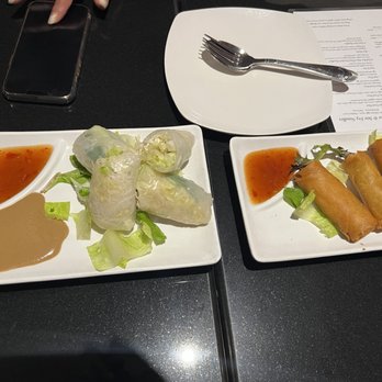 Xiandu Thai - Thai Near Me - Philadelphia, Pennsylvania Xiandu Thai - Thai Near Me - Philadelphia, Pennsylvania