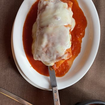 Tlaquepaque Restaurant - Burrito - Mexican Near Me - New Rochelle, New York Tlaquepaque Restaurant - Burrito - Mexican Near Me - New Rochelle, New York