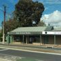 Photo of East Avenue Books