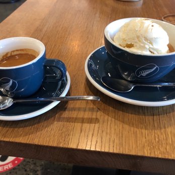 Chocolate Fish Coffee Roasters - Two cups of love. - Coffee Roasteries Near Me - Folsom, California Chocolate Fish Coffee Roasters - Two cups of love. - Coffee Roasteries Near Me - Folsom, California