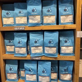 The Wormhole Coffee - Beans - Coffee & Tea Near Me - Chicago, Illinois The Wormhole Coffee - Beans - Coffee & Tea Near Me - Chicago, Illinois