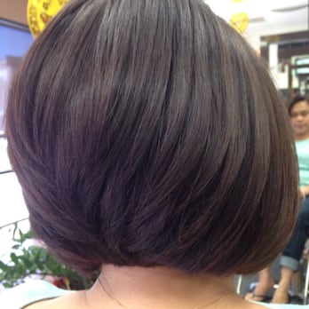 Salon Image TM - Hair Salons Near Me - Carson, California Salon Image TM - Hair Salons Near Me - Carson, California