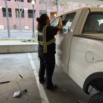 911 Locksmith and Security - Keys & Locksmiths Near Me - Dallas, Texas