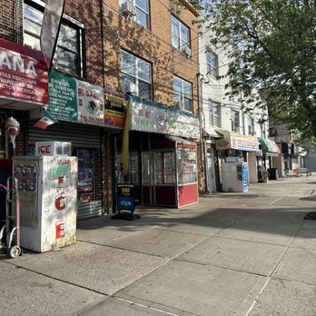 Pho Rainbow - Vietnamese Near Me - Staten Island, New York