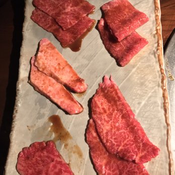 YAZAWA - Japanese Near Me - Beverly Hills, California YAZAWA - Japanese Near Me - Beverly Hills, California