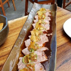 Sōma