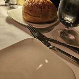 Bread Bread
