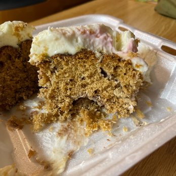 Hash - Breakfast & Brunch Near Me - Olympia, Washington Hash - Breakfast & Brunch Near Me - Olympia, Washington