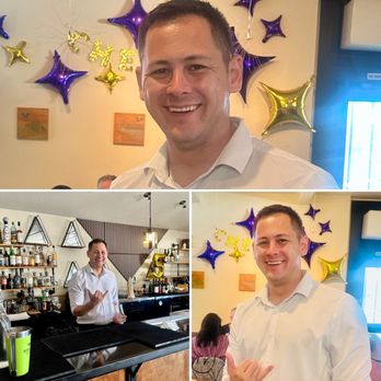 Kapa Hale - Smiling Ethan 5 star service! - Hawaiian Near Me - Honolulu, Hawaii Kapa Hale - Smiling Ethan 5 star service! - Hawaiian Near Me - Honolulu, Hawaii