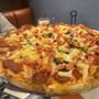 Photo of Muldoon Pizza