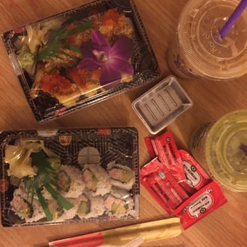 Sushi West - Sushi Bars Near Me - Long Beach, California Sushi West - Sushi Bars Near Me - Long Beach, California