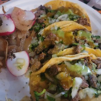RC Burgers - Speak to me in tacos, so I know it's real - Burgers Near Me - Whittier, California RC Burgers - Speak to me in tacos, so I know it's real - Burgers Near Me - Whittier, California