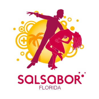 Salsabor Florida - Salsabor Florida, learn to dance well with authenticity! - Dance Schools Near Me - Margate, Florida Salsabor Florida - Salsabor Florida, learn to dance well with authenticity! - Dance Schools Near Me - Margate, Florida