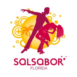 Salsabor Florida - Salsabor Florida, learn to dance well with authenticity!