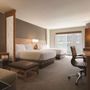 Photo of Hyatt Place