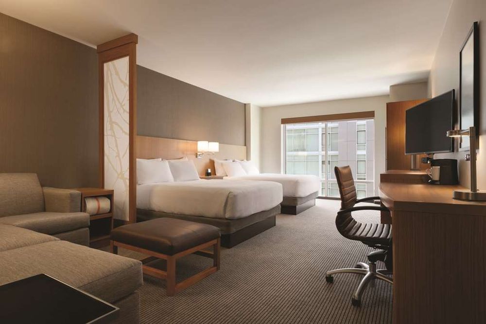 Hyatt Place