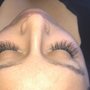 Irma's Salon