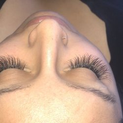 Irma's Salon