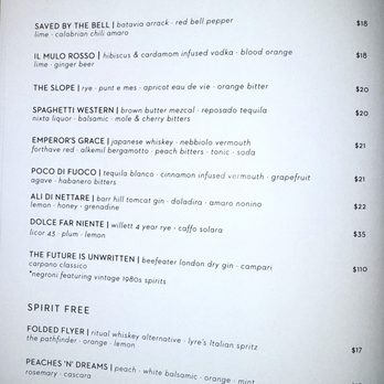 Frasca Food and Wine - Craft cocktail menu 7-11-25 - Italian Near Me - Boulder, Colorado Frasca Food and Wine - Craft cocktail menu 7-11-25 - Italian Near Me - Boulder, Colorado
