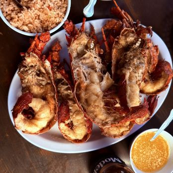 Mariscos Puerto Nuevo - Mexican Near Me - Puerto Nuevo, BCN Mariscos Puerto Nuevo - Mexican Near Me - Puerto Nuevo, BCN