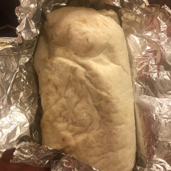 QDOBA Mexican Eats - Mexican Near Me - Norfolk, Virginia QDOBA Mexican Eats - Mexican Near Me - Norfolk, Virginia