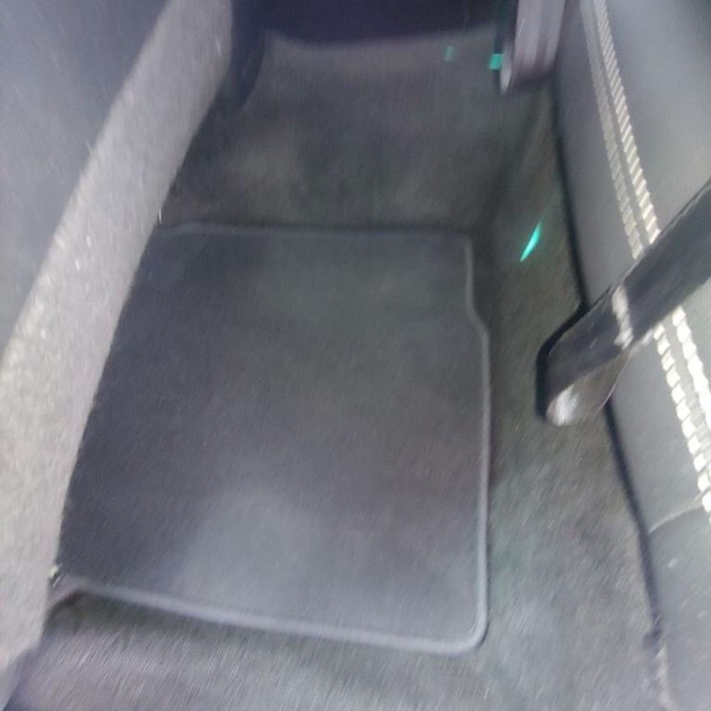D Jones Auto Detailing - Auto Detailing Near Me