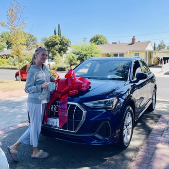 DriveWise Auto - coffee and a new car! - Car Brokers Near Me - Van Nuys, California DriveWise Auto - coffee and a new car! - Car Brokers Near Me - Van Nuys, California