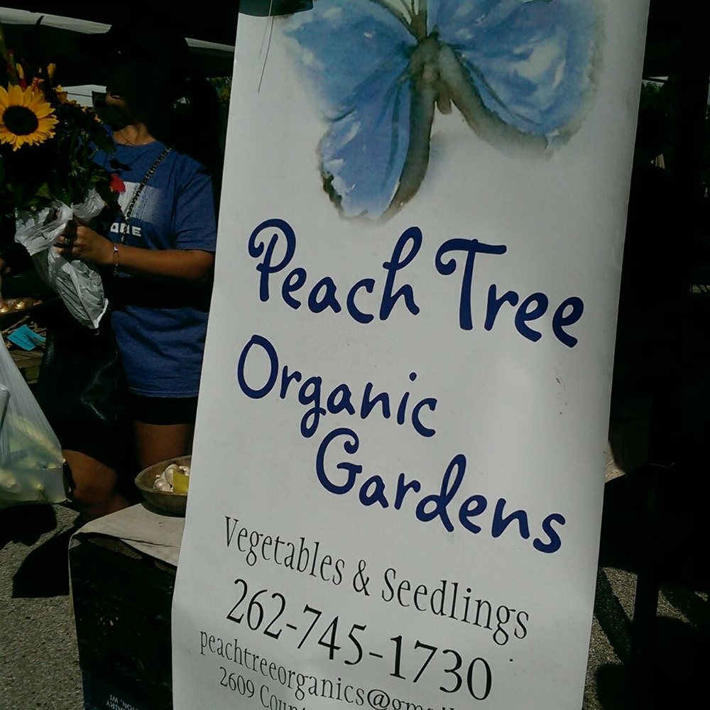 Brookfield Farmers Market - Farmers Market Near Me - Brookfield, Wisconsin Brookfield Farmers Market - Farmers Market Near Me - Brookfield, Wisconsin
