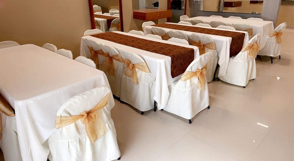 PARTY PLACE EVENT CENTER 19 Photos Venues & Event Spaces 208 S