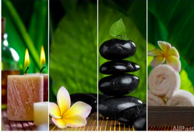 Natural Health Center