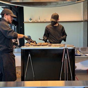 Twinflame - Steakhouses Near Me - Oakland, California Twinflame - Steakhouses Near Me - Oakland, California