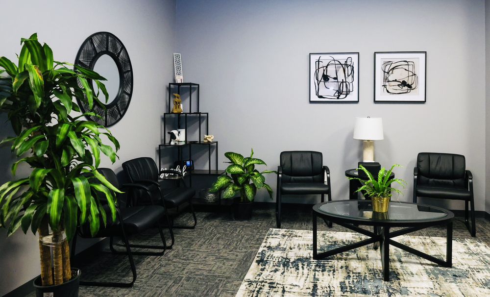 Whole-istic Therapy - child therapist in Sun Prairie, WI