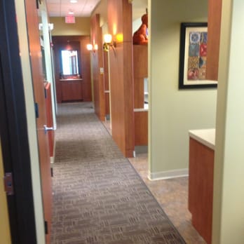 Gina K Garner, DDS, PC - Spacious practice. - General Dentistry Near Me - Spring, Texas Gina K Garner, DDS, PC - Spacious practice. - General Dentistry Near Me - Spring, Texas
